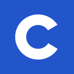 Coursera Grow your career 5.48.1 Apk Mod Premium