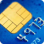 Credit Card Reader NFC EMV 5.5.14 Apk Mod Premium