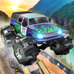 Cross Country Trials 2.5.3 Apk Mod Unlimited Money