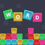 Crypto Word – Earn BTC 1.9.0 Apk Mod Unlimited Money