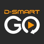 D-Smart GO VARY Apk Mod Premium D-Smart GO VARY Apk Mod Premium