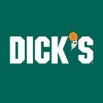 DICKS Sporting Goods 6.2.2 Apk Mod Premium