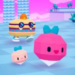 Dadish 3D 1.02 Apk Mod Premium