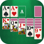 Daily Classic Solitaire 2.0.0 Apk Mod Unlimited Money