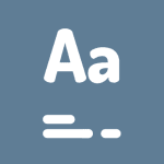 Daily Word – Word Of The Day 3.1.0 Apk Mod Premium