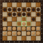 Damasi 11.20.0 Apk Mod Unlimited Money