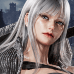 Dark December 1.0.035 Apk Mod Premium