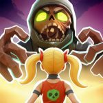 Dawn of Survival VARY Apk Mod Unlimited Money