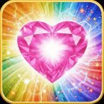 Diamond Rush Classic Puzzle 1.63 Apk Mod Unlimited Money Diamond Rush Classic Puzzle 1.63 Apk Mod Unlimited Money