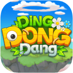 Ding Dong Dang 1.00114 Apk Mod Unlimited Money