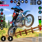 Dirt Bike Stunt – Bike Racing 3.4.21 Apk Mod Unlimited Money