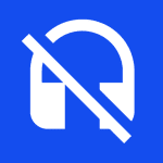 Disable Headphone HDST Toggle 1.3.1 Apk Mod Premium