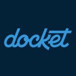 Docket VARY Apk Mod Premium
