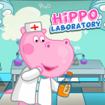 Doctor Hospital Laboratory 1.2.0 Apk Mod Unlimited Money Doctor Hospital Laboratory 1.2.0 Apk Mod Unlimited Money