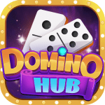 Domino Hub – Slots Poker 1.0.1 Apk Mod Unlimited Money