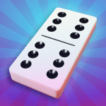 Dominoes – Offline Domino Game 2.1.32 Apk Mod Unlimited Money