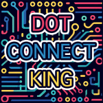 Dot Connect King 0.25 Apk Mod Unlimited Money