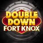 DoubleDown Fort Knox Slot Game 1.51.60 Apk Mod Unlimited Money