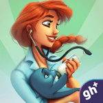 Dr. Cares – Family Practice 2.0 Apk Mod Unlimited Money Dr. Cares – Family Practice 2.0 Apk Mod Unlimited Money