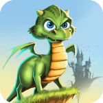 Dragon Dracula 2.5.17 Apk Mod Unlimited Money