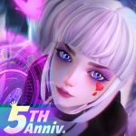 Dragon Raja SEA Anime MMORPG 1.0.284 Apk Mod Unlimited Money Dragon Raja SEA Anime MMORPG 1.0.284 Apk Mod Unlimited Money