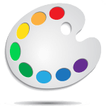 Drawing-Board kids adults 2.4.9 Apk Mod Unlimited Money