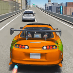 Drifting and Driving Simulator VARY Apk Mod Unlimited Money Drifting and Driving Simulator VARY Apk Mod Unlimited Money