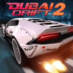 Dubai Drift 2 2.5.9 Apk Mod Unlimited Money Dubai Drift 2 2.5.9 Apk Mod Unlimited Money