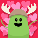 Dumb Ways to Die 36.3.910 Apk Mod Unlimited Money