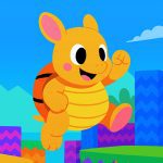 Dunkadillo 1.01 Apk Mod Premium