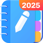 Easy Notes – Note Taking Apps 1.3.27.1011 Apk Mod Premium Easy Notes – Note Taking Apps 1.3.27.1011 Apk Mod Premium
