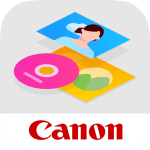 Easy-PhotoPrint Editor 1.10.5 Apk Mod Premium
