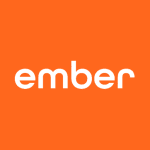 Ember 4.5.5 Apk Mod Premium