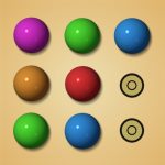 Enigma V be a mastermind. 5.10.59 Apk Mod Unlimited Money Enigma V be a mastermind. 5.10.59 Apk Mod Unlimited Money