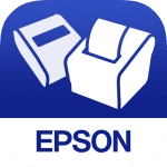 Epson TM Utility 3.40.1 Apk Mod Premium