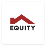 Equity Mobile 0.0.404 Apk Mod Premium