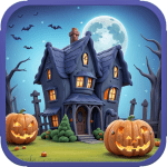 Escape Room Horror Mystery v1.2.0 Apk Mod Unlimited Money