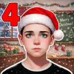 Escape from School Runaway 0.11 Apk Mod Unlimited Money Escape from School Runaway 0.11 Apk Mod Unlimited Money