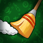Escoba Blyts VARY Apk Mod Unlimited Money Escoba Blyts VARY Apk Mod Unlimited Money