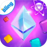 Ethereum Blast – Earn ETH 3.5.19 Apk Mod Premium Ethereum Blast – Earn ETH 3.5.19 Apk Mod Premium