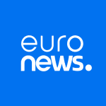 Euronews World news live TV 6.5.1.1 Apk Mod Premium