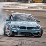 Extreme Car Driving Car Drift 5.1 Apk Mod Unlimited Money