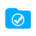 FV File Manager VARY Apk Mod Premium FV File Manager VARY Apk Mod Premium