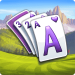 Fairway Solitaire – Card Game 1.56.5 Apk Mod Unlimited Money Fairway Solitaire – Card Game 1.56.5 Apk Mod Unlimited Money
