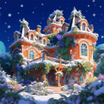 Fairyland – Merge Match 2.3.1 Apk Mod Unlimited Money Fairyland – Merge Match 2.3.1 Apk Mod Unlimited Money