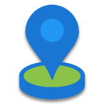 Fake GPS Location-GPS JoyStick 5.0.3 Apk Mod Premium