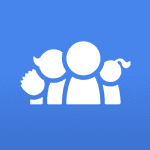 FamilyWall Family Organizer 12.0 Apk Mod Premium FamilyWall Family Organizer 12.0 Apk Mod Premium