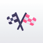 FantaFOne – Fanta Motorsport VARY Apk Mod Unlimited Money