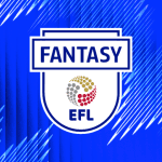 Fantasy EFL Official 1.01.32 Apk Mod Unlimited Money