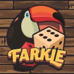 Farkle Dice Quest – High Seas 1.6.5 Apk Mod Unlimited Money